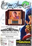 Radiocinephone 1948 0.jpg